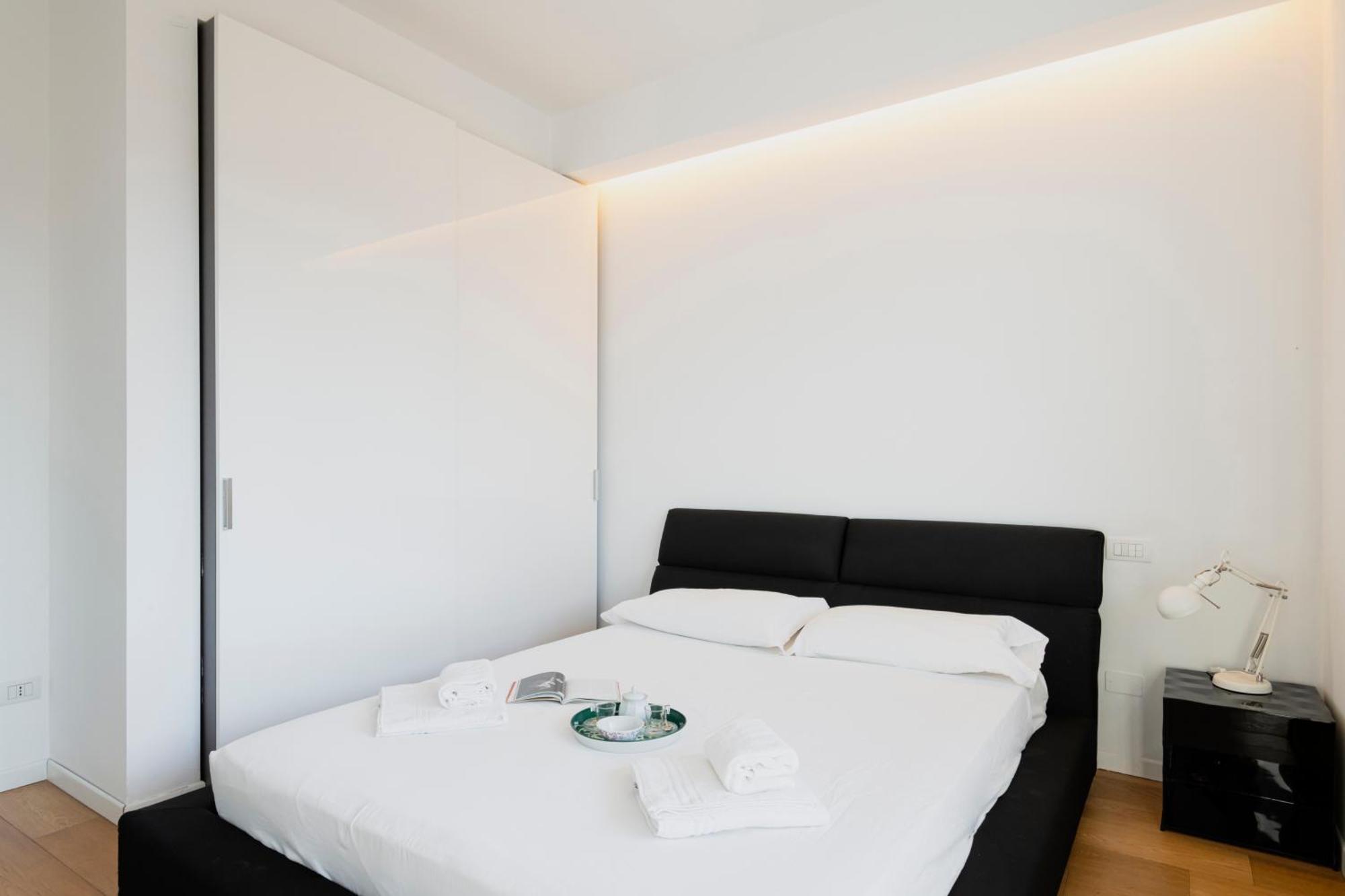 Splendid House Buenos Aires Piazza Lima Appartement *